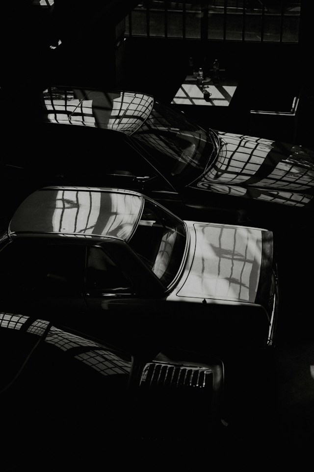 Automóvel