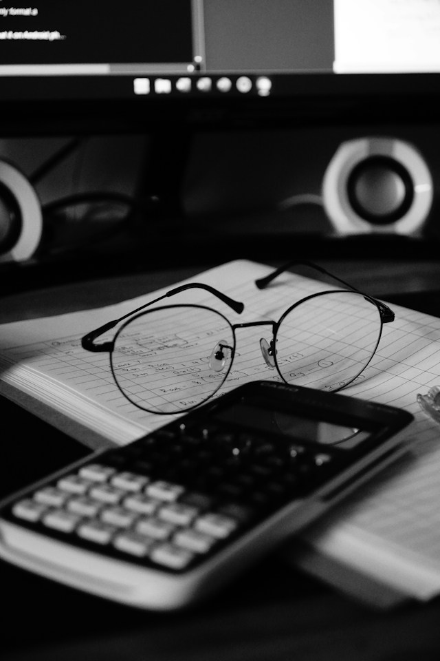 Refinanciamento